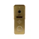 Виклична панель 2Mp Light Vision RIO FHD Gold - зображення 2