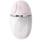 Беспроводная мышь WIWU WM109 Magic dual mode Pink - изображение 1
