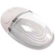 Беспроводная мышь WIWU WM109 Magic dual mode Pink - изображение 4