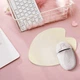 Беспроводная мышь WIWU WM109 Magic dual mode Pink - изображение 5
