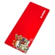 Протиковзкий килимок WIWU DP-01 (700x300x3mm) Red (71964) - изображение 3