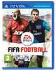 Гра Sony PlayStation Vita FIFA 12 Football Англійська Версія Б/У - зображення 1
