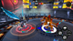 Гра Sony PlayStation Vita Invizimals: The Alliance Англійська Версія Б/У - зображення 2