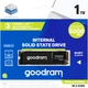 Накопичувач SSD Goodram 1TB PX600 (SSDPR-PX600-1K0-80) - зображення 8