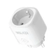 Розумна розетка WALKER WH-701 white - зображення 1