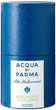 Woda toaletowa unisex Acqua Di Parma Blu Mediterraneo Bergamotto Di Calabria 180 ml (8028713816635) - obraz 3