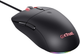 Мышь Trust GXT 981 REDEX RGB Black (24634) - изображение 3