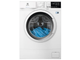 Стиральная машина Electrolux - EW6S426WU - изображение 1