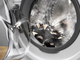 Стиральная машина Electrolux - EW6S426WU - изображение 5
