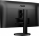 Monitor 27" AOC U27B3AF - obraz 7