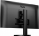 Monitor 27" AOC U27B3AF - obraz 9