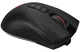 Мышка A4-Tech Bloody R90 Plus Wireless Black - изображение 10