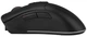 Мышка A4-Tech Bloody R90 Plus Wireless Black - изображение 14