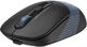 Мишка A4-Tech FB10C Bluetooth Ash Blue - зображення 6