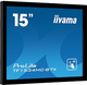 Monitor 15" iiyama  ProLite TF1534MC-B7X - obraz 3