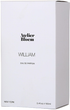 Woda perfumowana unisex Atelier Bloem William 100 ml (869659000201) - obraz 3