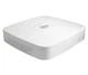8 канальний 5МП відеореєстратор Dahua DH-XVR5108C-I3/T - зображення 1