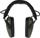 Активные наушники Earmor M300A Green - изображение 1