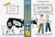 Тореадоры из Васюковки: трилогия о приключениях двух друзей - Всеволод Нестайко - изображение 2