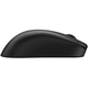 Мышь игровая компьютерная Zowie U2 BLACK Беспроводная Bluetooth (9H.N4KBE.A2E) - изображение 3