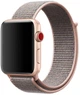 Ремешок Drobak Sport Loop Premium для Apple Watch Series 10 / 11 42mm Pink Sand (777717) - изображение 1