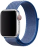 Ремешок Drobak Sport Loop Premium для Apple Watch All Series 38/40/41mm Ocean Blue (dr_777724) - изображение 1