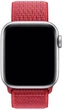 Ремінець Drobak Sport Loop Premium для Apple Watch Series 10 / 11 42mm RED (777729) - зображення 3