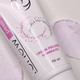 Крем-пілінг гоммаж, 70мл. Peeling Renew - изображение 3