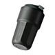 Термокружка DailyElements Drink Cup 420ml сталь 316 - изображение 2