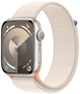 Ремінець Drobak Sport Loop Premium для Apple Watch Series 10 / 11 42mm Starlight (777745) - зображення 1