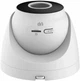 IP-камера Imou IPC-T42EP-C 2.8 мм - изображение 3