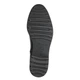 Сапоги Tamaris 1-25618-43 001 40р черные (2950770575650) - изображение 5