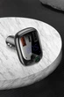 Багатофункціональний зарядний пристрій Baseus Fresh-2020 / 2-USB & Type C (5А) / Quick Carge (4.0) / Bluetooth (5.0) з комплексним захистом від перевантажень - зображення 9
