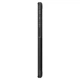 Чохол Spigen Tough Armor для Samsung Galaxy S23 Ultra Black (ACS05623) - зображення 4