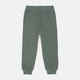 Брюки для девочек Zara 4012/558 98 см Хаки (04012558592360) - изображение 1