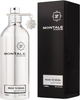 Woda perfumowana unisex Montale Musk to Musk 100 ml (3760260452755) - obraz 2