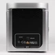 Портативна зарядна станція Forte PS-1024 LFP 1331Wh (1000W) - зображення 12