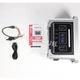 Портативна зарядна станція Forte PS-1024 LFP 1331Wh (1000W) - зображення 15