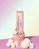 Набір дитячий косметичний Top Beauty 5 товарів в коробці - изображение 4