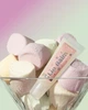 Набір дитячий косметичний Top Beauty 5 товарів в коробці - изображение 8