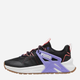 Buty sportowe męskie Puma Pacer + Trail 39766905 40 (6.5UK) Czarne (4067979611886) - obraz 3