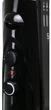Конвекційний обігрівач Saturn ST-HT3004K - зображення 4