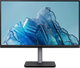 Monitor 23.8" Acer Vero CB243Ybemipruzxv (UM.QB3EE.006) - obraz 1