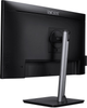 Monitor 23.8" Acer Vero CB243Ybemipruzxv (UM.QB3EE.006) - obraz 4