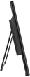 Монітор 23.8" HANNSpree HT 248 PPB Black - зображення 4