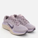 Женские кроссовки для бега Nike Air Winflo 11 FJ9510-200 40 (8.5USA) 25.5 см Светло-фиолетовые (197597084015) - изображение 2