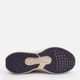 Женские кроссовки для бега Nike Air Winflo 11 FJ9510-200 40 (8.5USA) 25.5 см Светло-фиолетовые (197597084015) - изображение 6