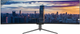 Монитор 49" LC-Power LC-M49-DQHD-120-C-Q - изображение 1