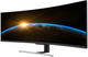 Монитор 49" LC-Power LC-M49-DFHD-144-C-Q - изображение 3
