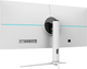 Монитор 40" LC-Power LC-M40-UWQHD-144 - изображение 6